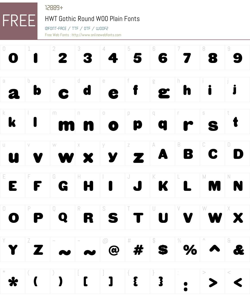 gothic font photoshop gothic font photoshop