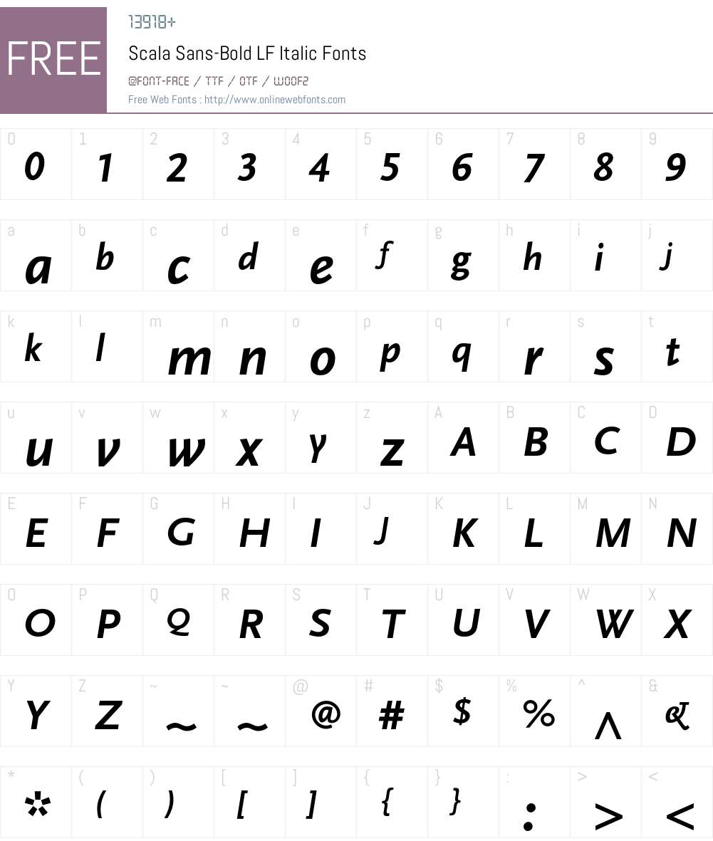 adobe sans mm font adobe sans mm font