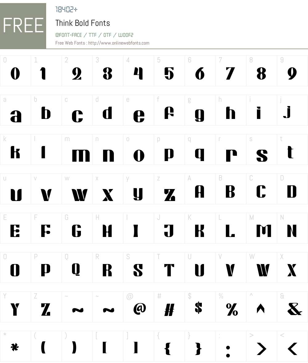 fontself maker free rar fontself maker free rar