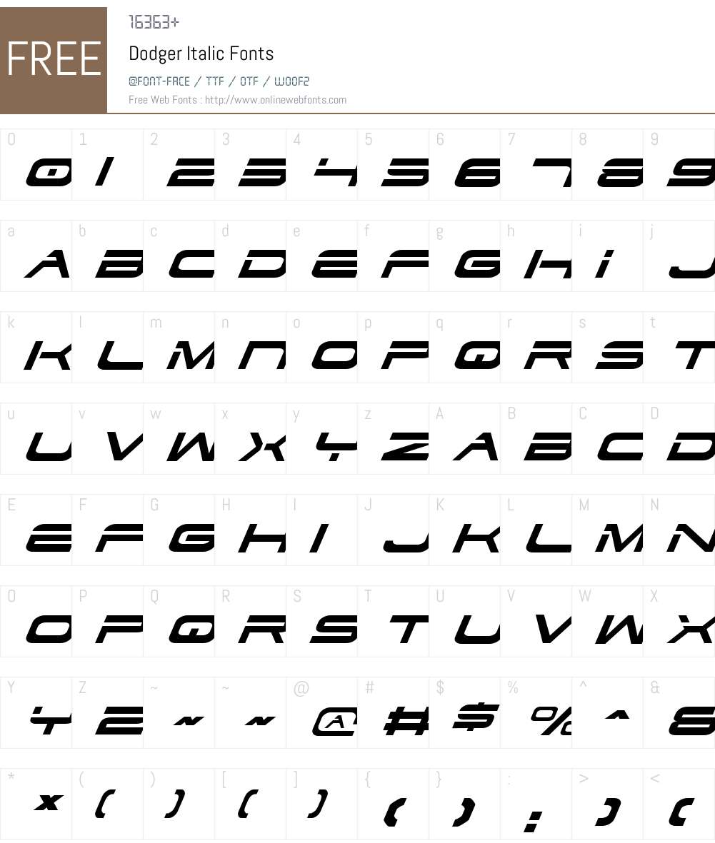 free online font converter woff2