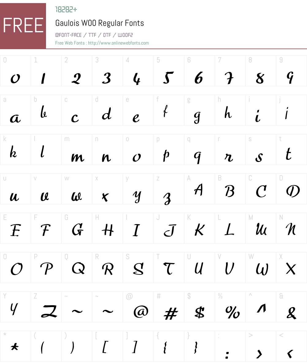online font converter otf to ttf