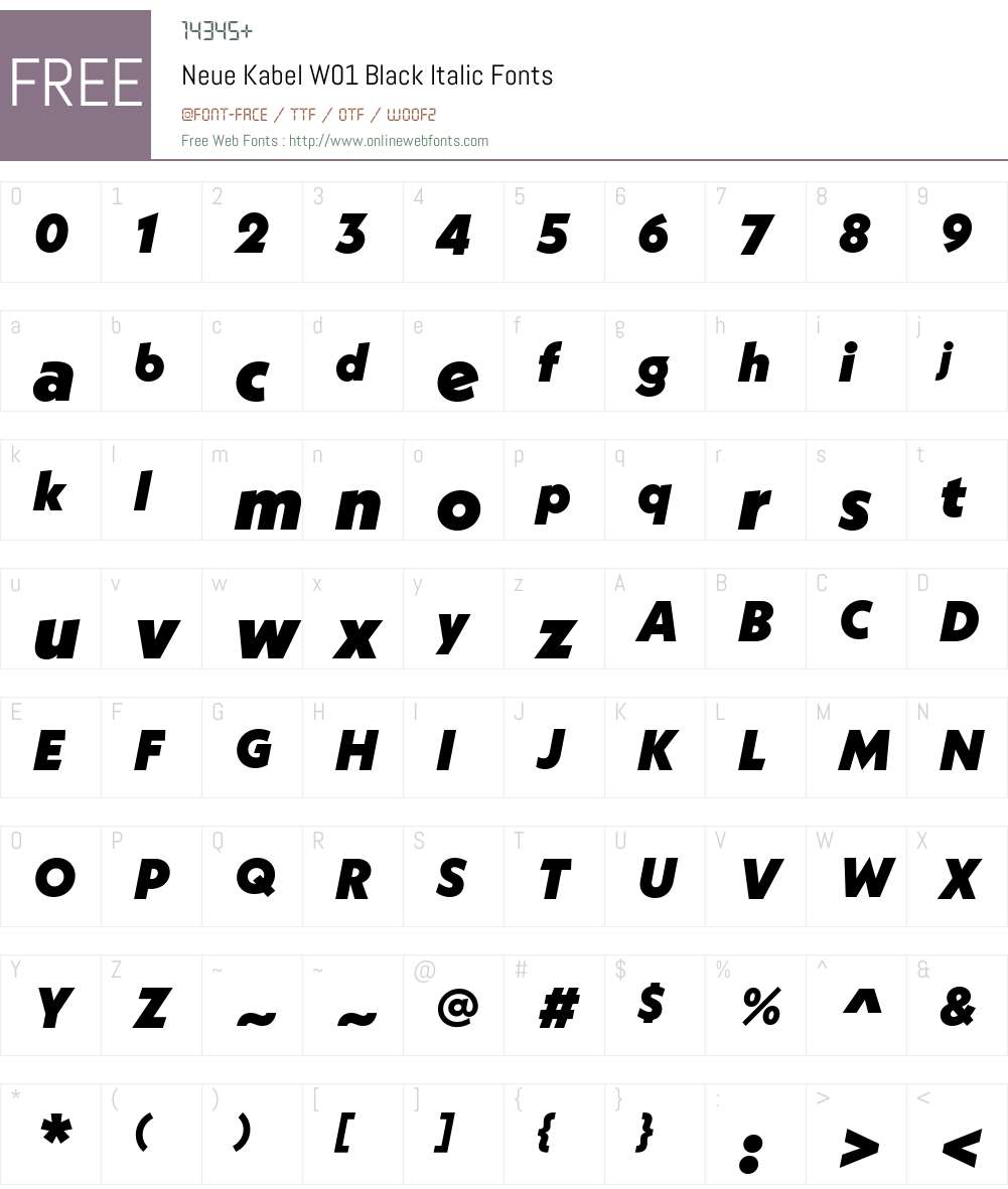 american typewriter font torrent american typewriter font torrent
