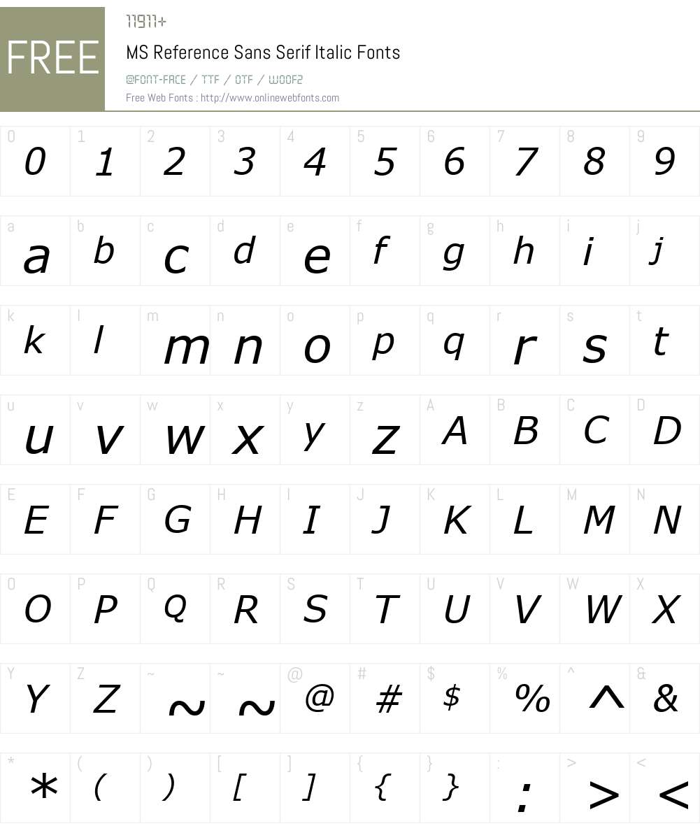 helvetica neue italic ttf download free helvetica neue italic ttf download free