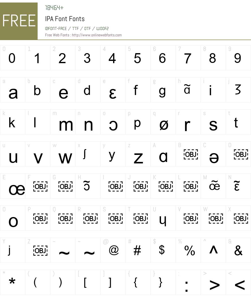 Download-Typography Insight Telefonbuchios14ok ipa