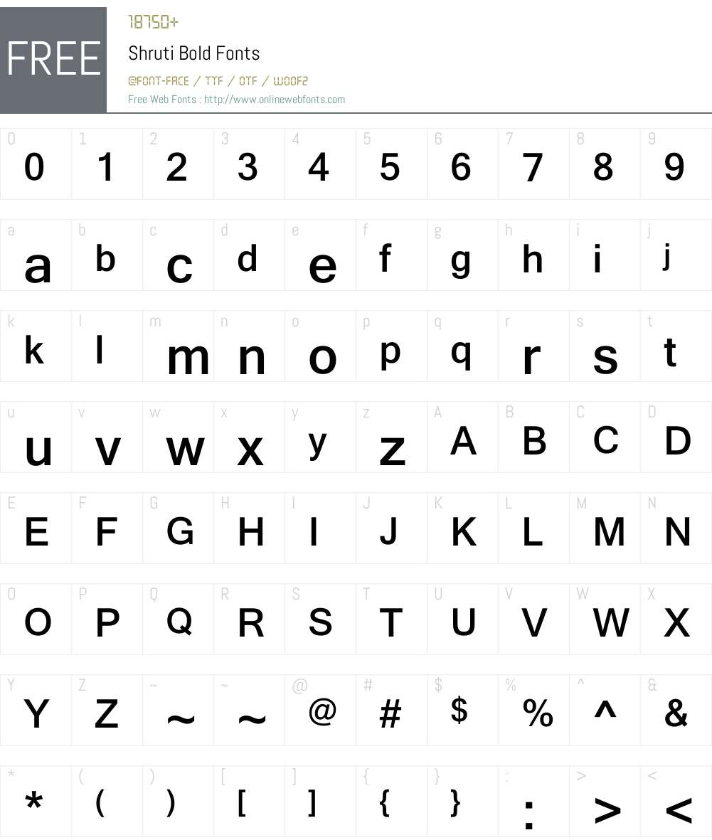 gujarati-font-free-download-for-windows-10-lasessential