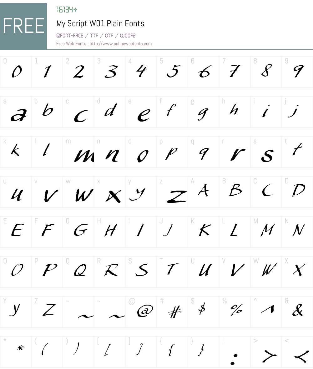 my-script-w01-plain-1-1-fonts-free-download-onlinewebfonts-com