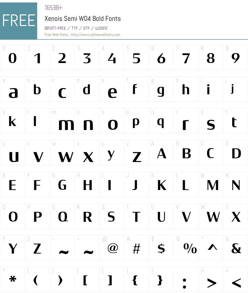 free online font converter otf ttf free online font converter otf ttf