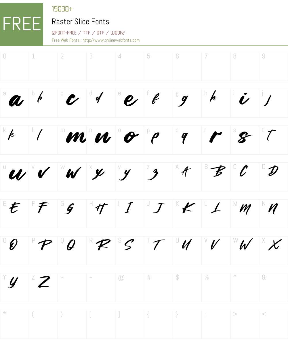 simpleseps raster 1.2 update simpleseps raster 1.2 update