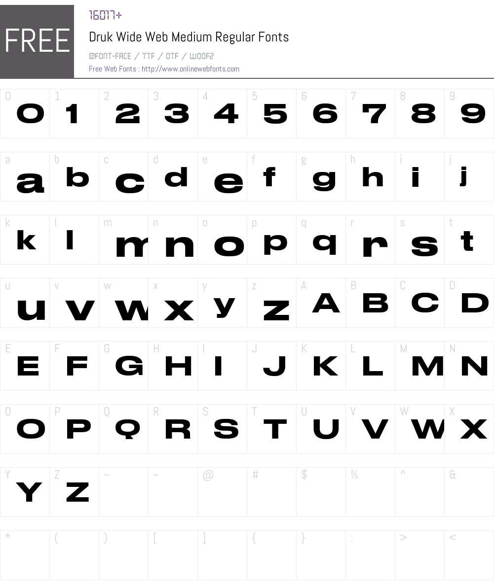 A Href Http Www Onlinewebfonts Com Online Web Fonts A