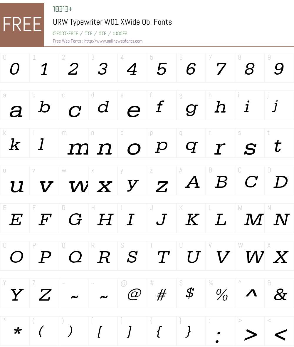 ttf to otf online font converter ttf to otf online font converter