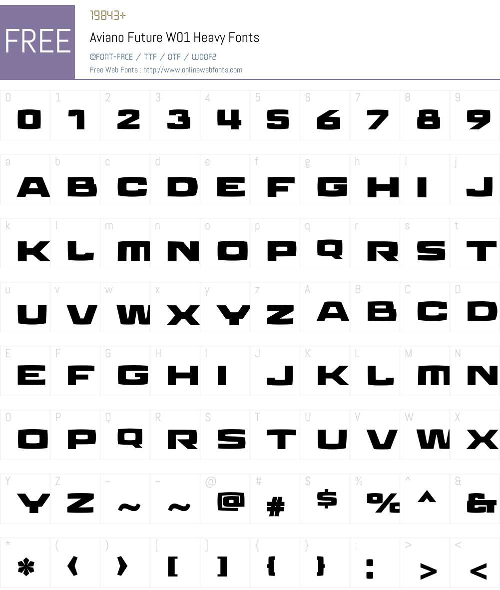 free online font converter otf ttf free online font converter otf ttf
