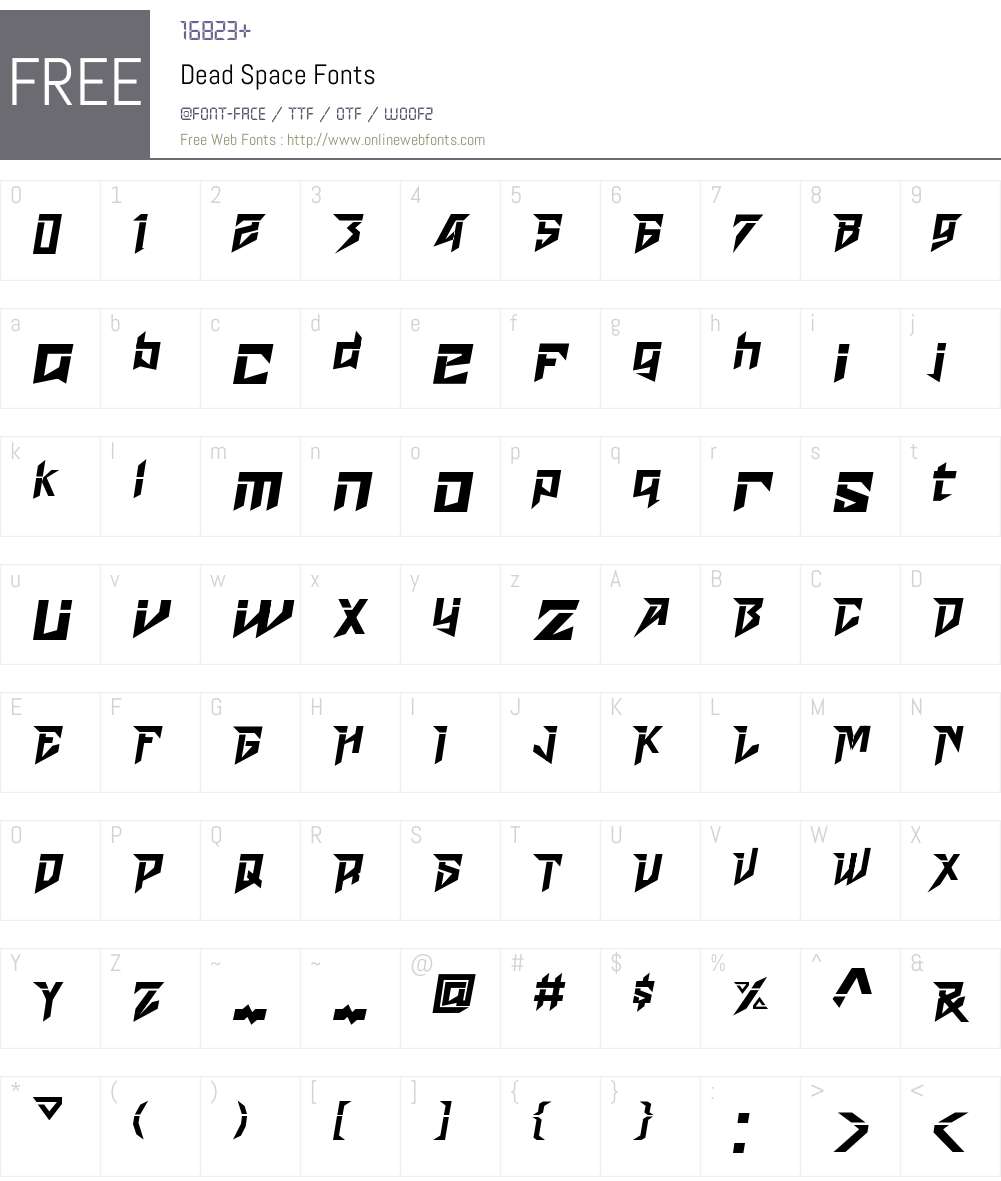 dead-space-1-0-fonts-free-download-onlinewebfonts-com