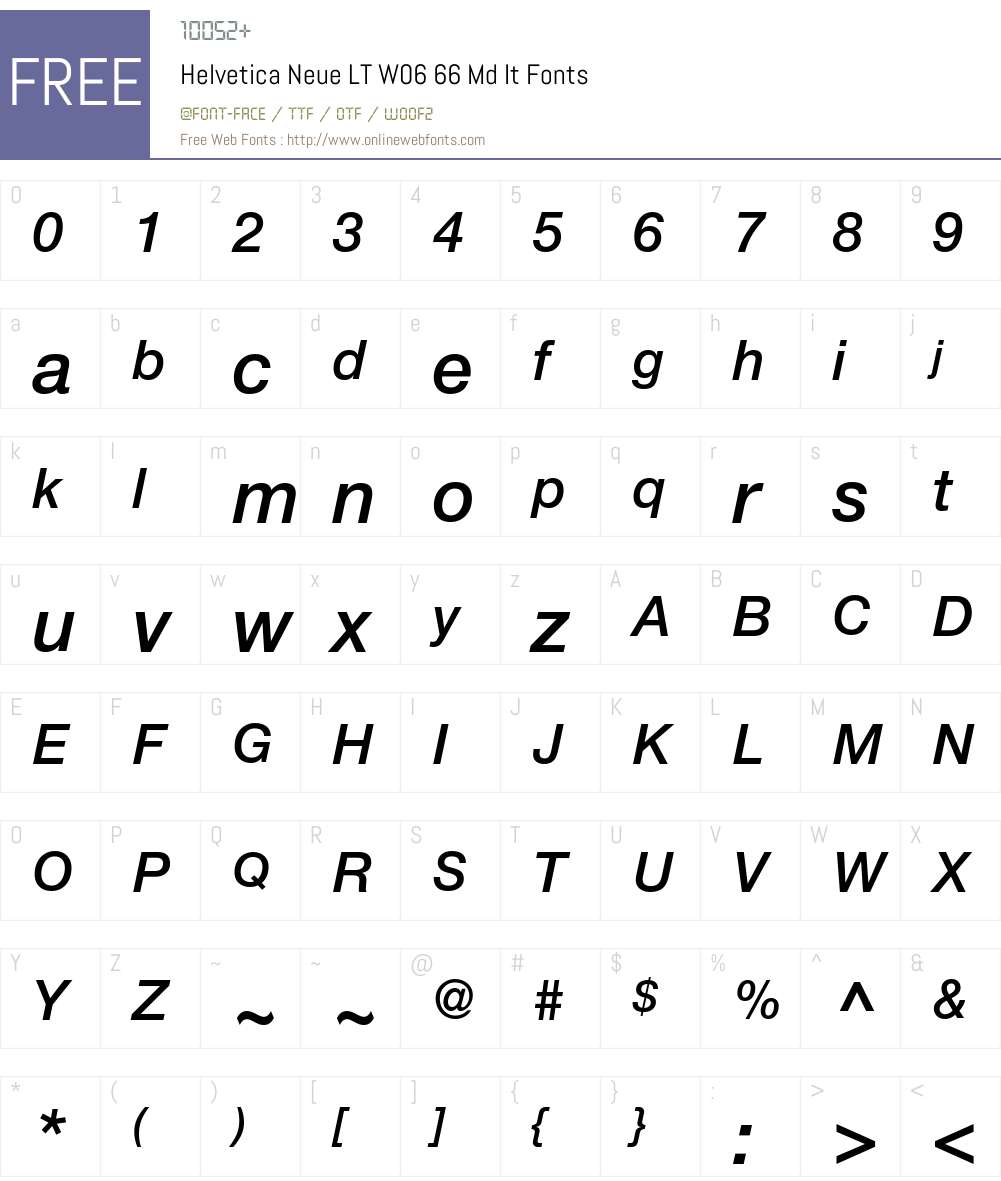 helvetica font numbers helvetica font numbers
