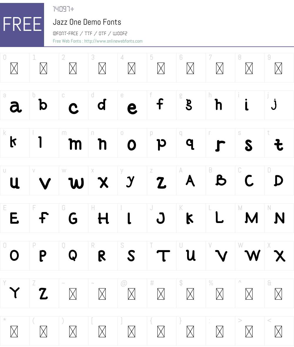 fontself maker free
