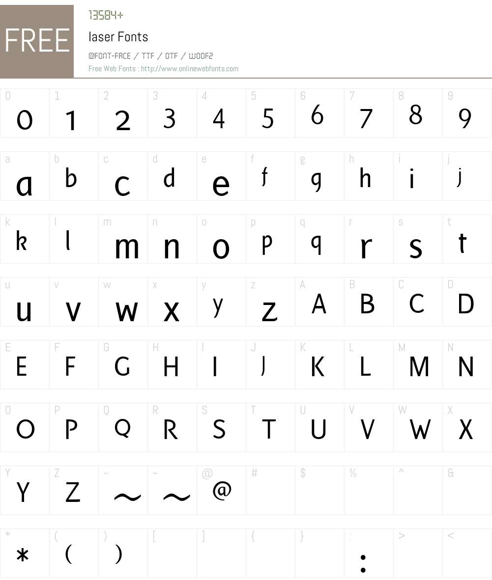 A Href Http Www Onlinewebfonts Com Online Web Fonts A
