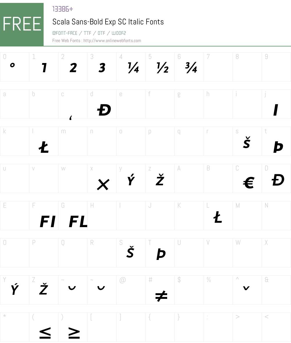 adobe sans mm font download free