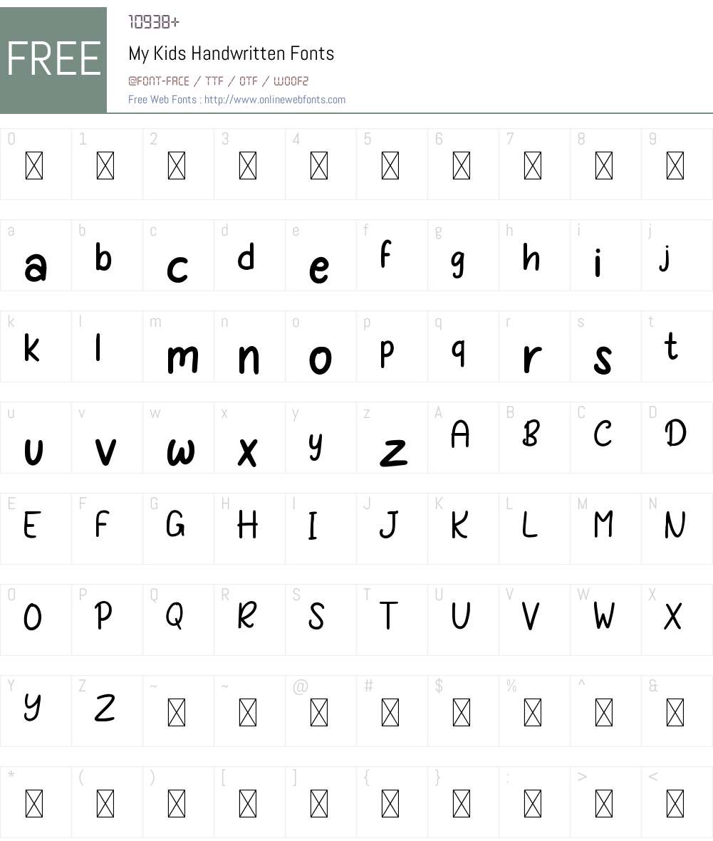 does fontself maker work in cs6 does fontself maker work in cs6