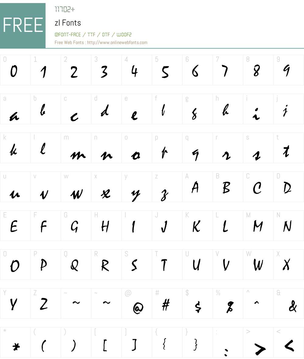 free online font converter ttf to woff2