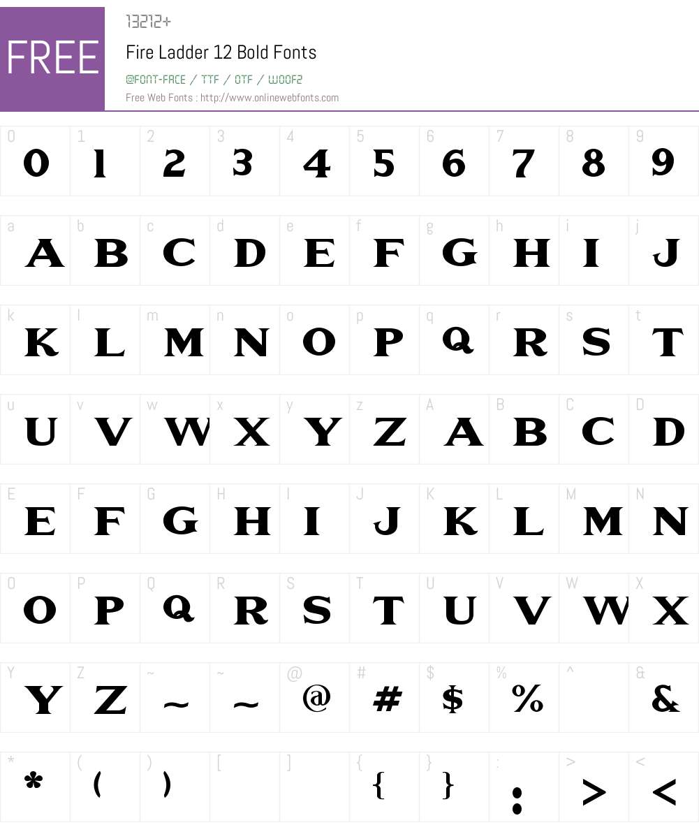 free online font converter ttf to woff2