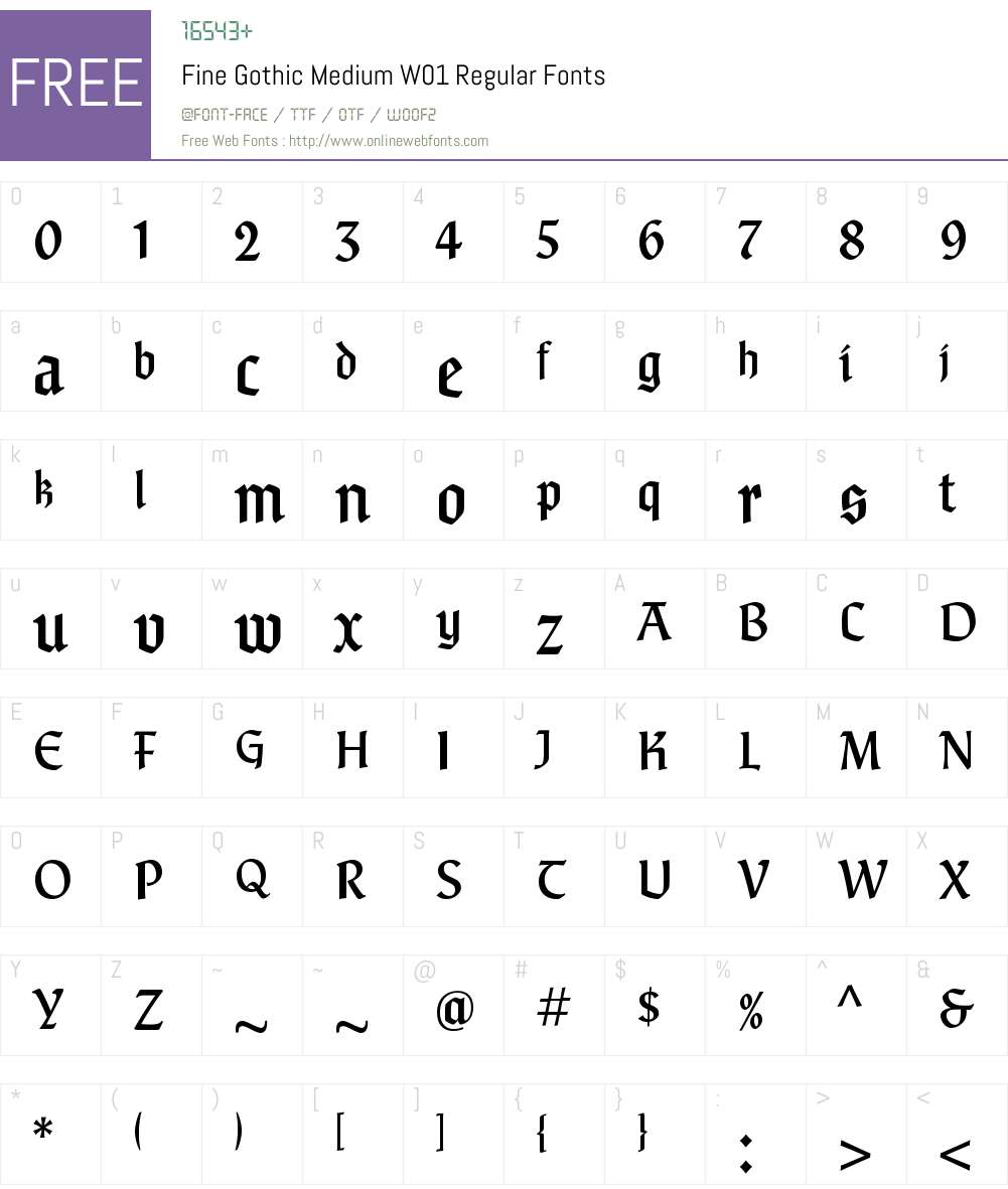 download gothic font for mac photoshop download gothic font for mac photoshop