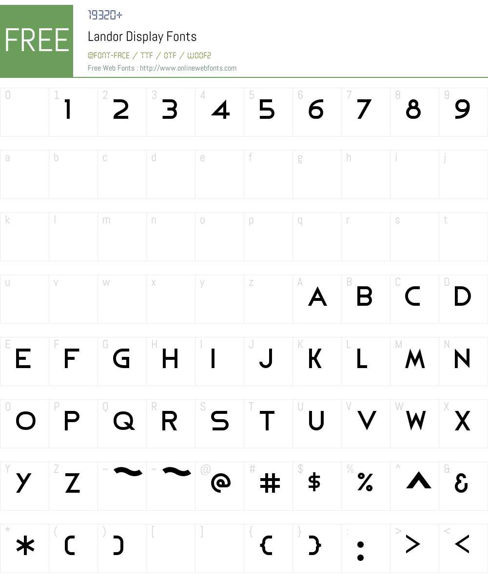 fontself maker free rar fontself maker free rar