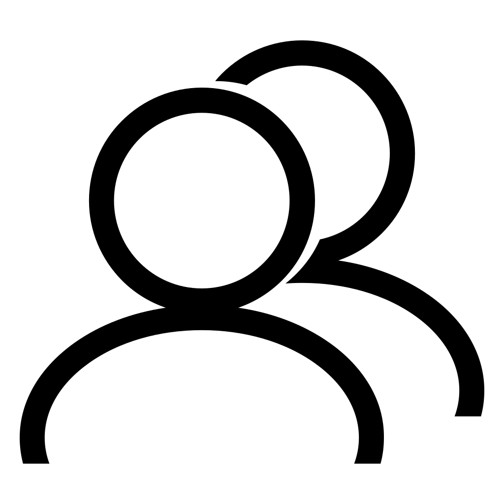 User Group