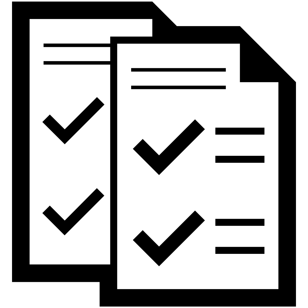 Tile Internal Reconciliation