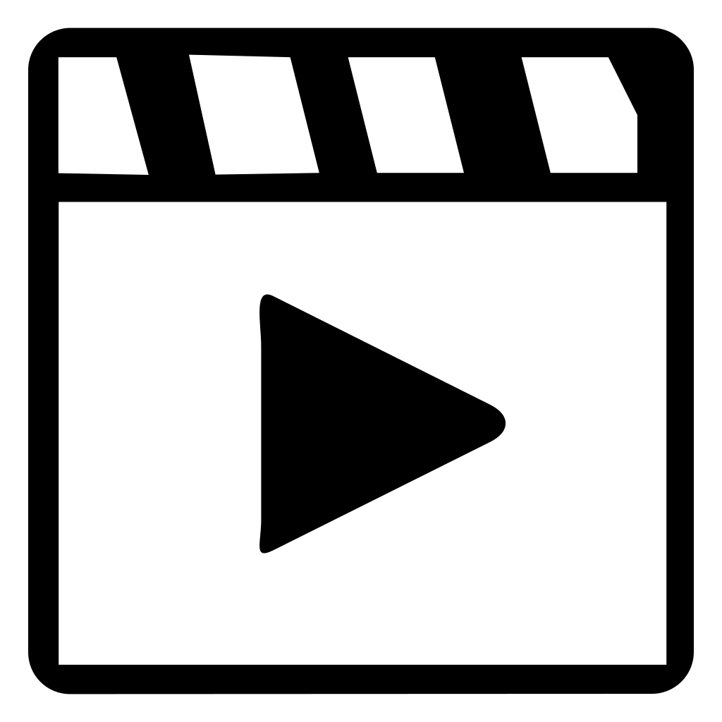 Video Information