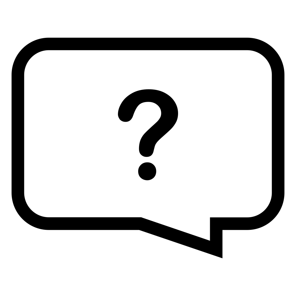 Cb App New