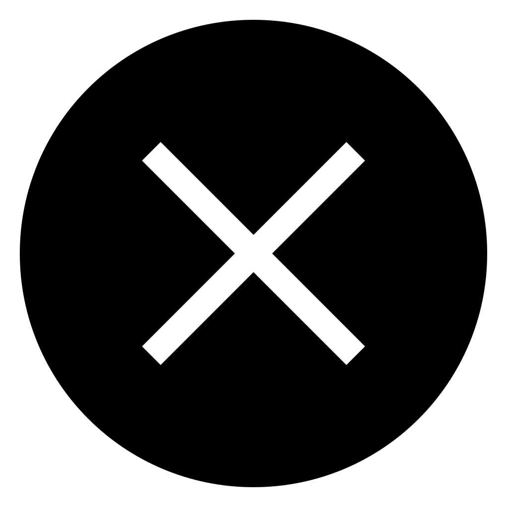 Cb App New