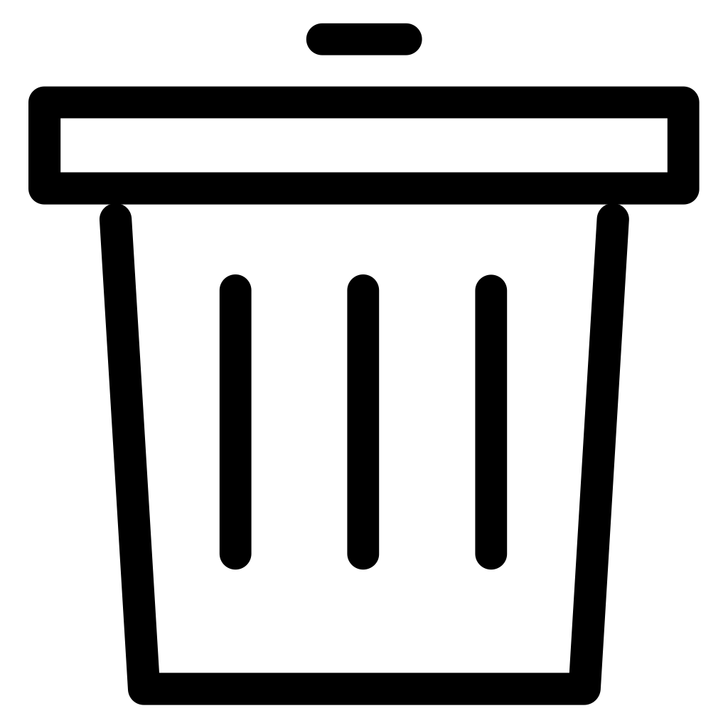 Vkabao Shanchu