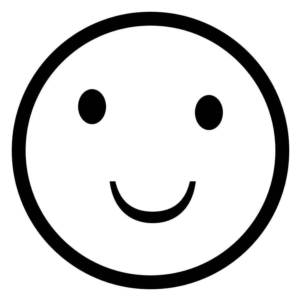 Hicj System Common Expression Btn