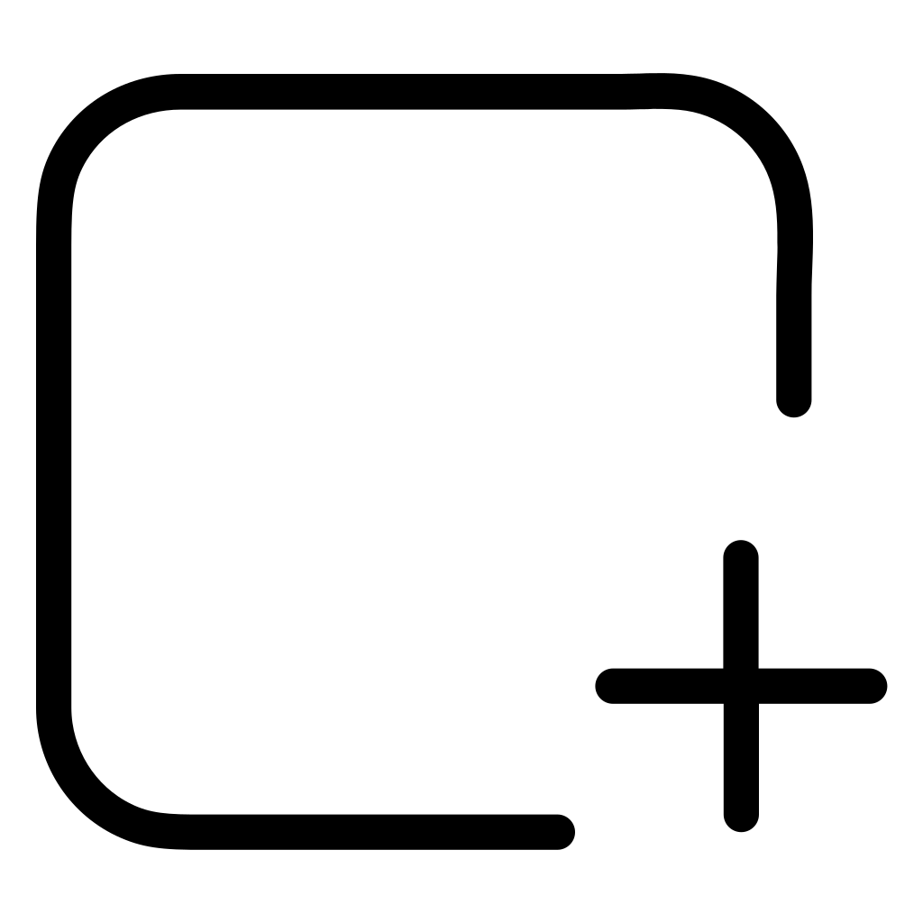 Dingzhi