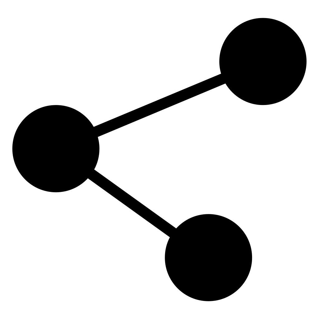 Share Hover