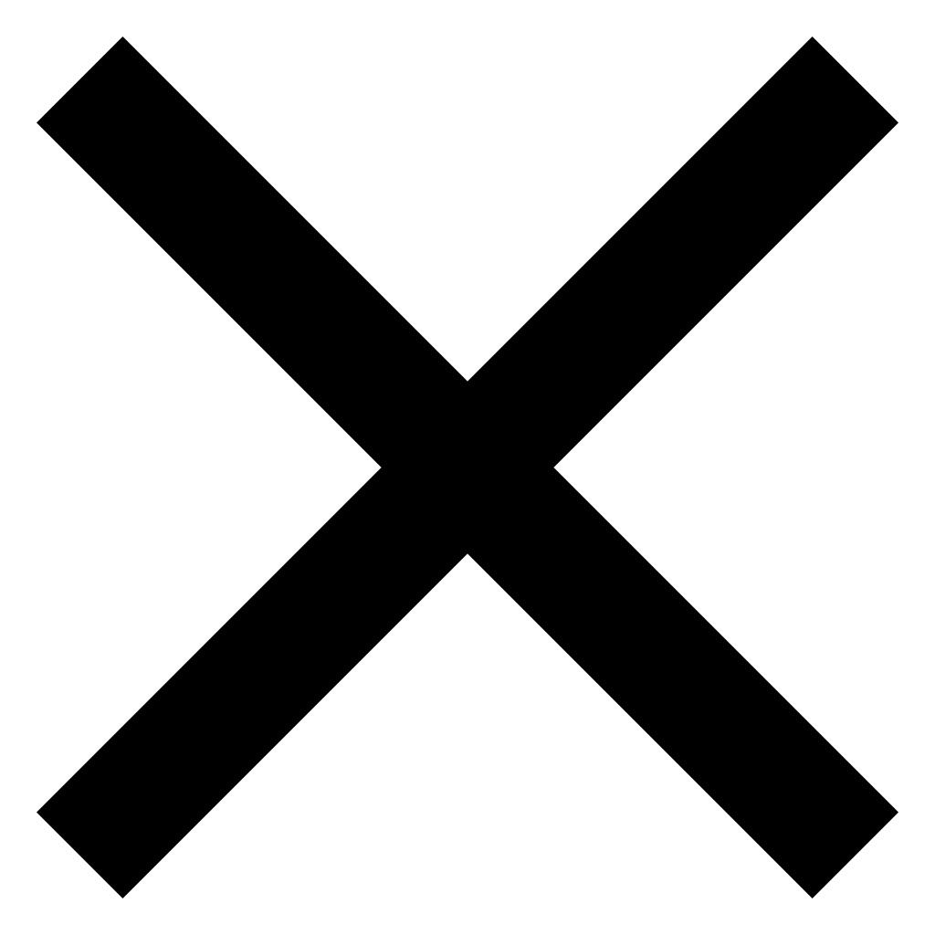 Utils