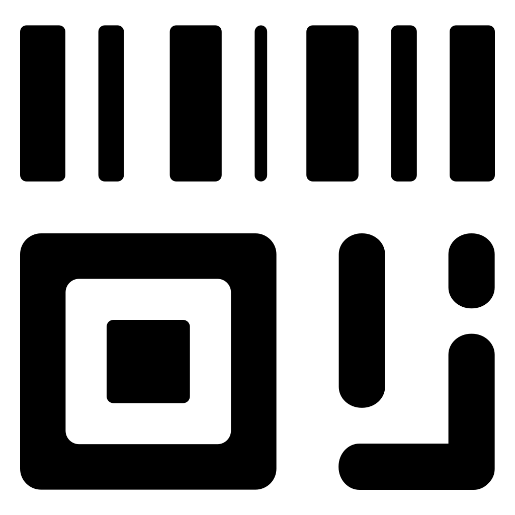 Payment Code