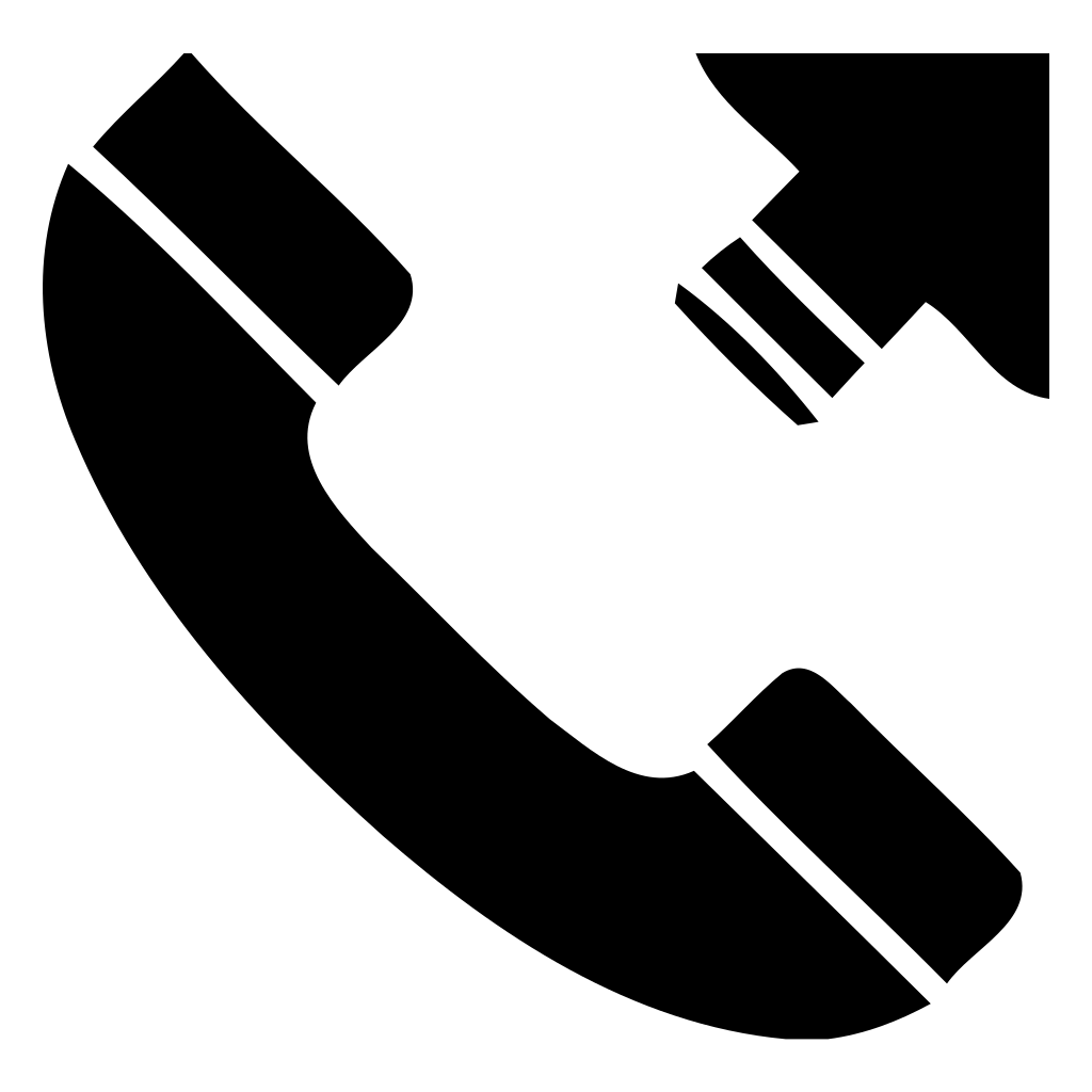 Bodadianhua