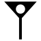 Full Evaluation Icon