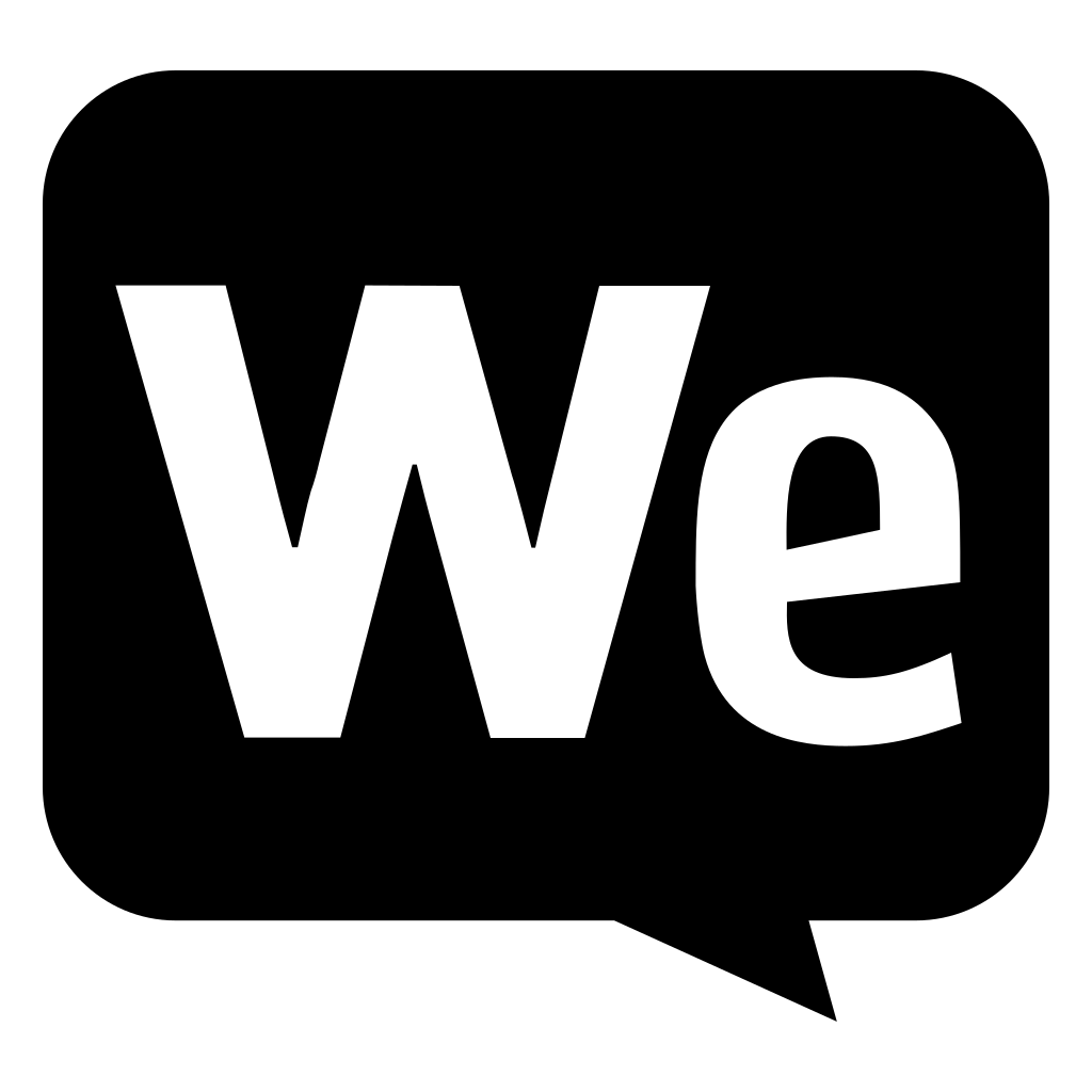 Wefafa