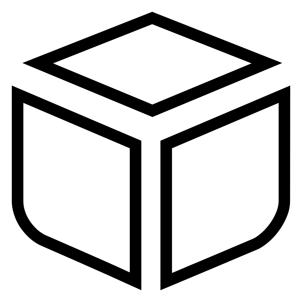 Application Of Reverse