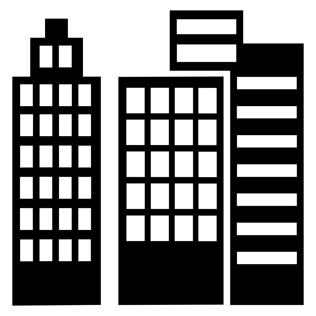 Building Model