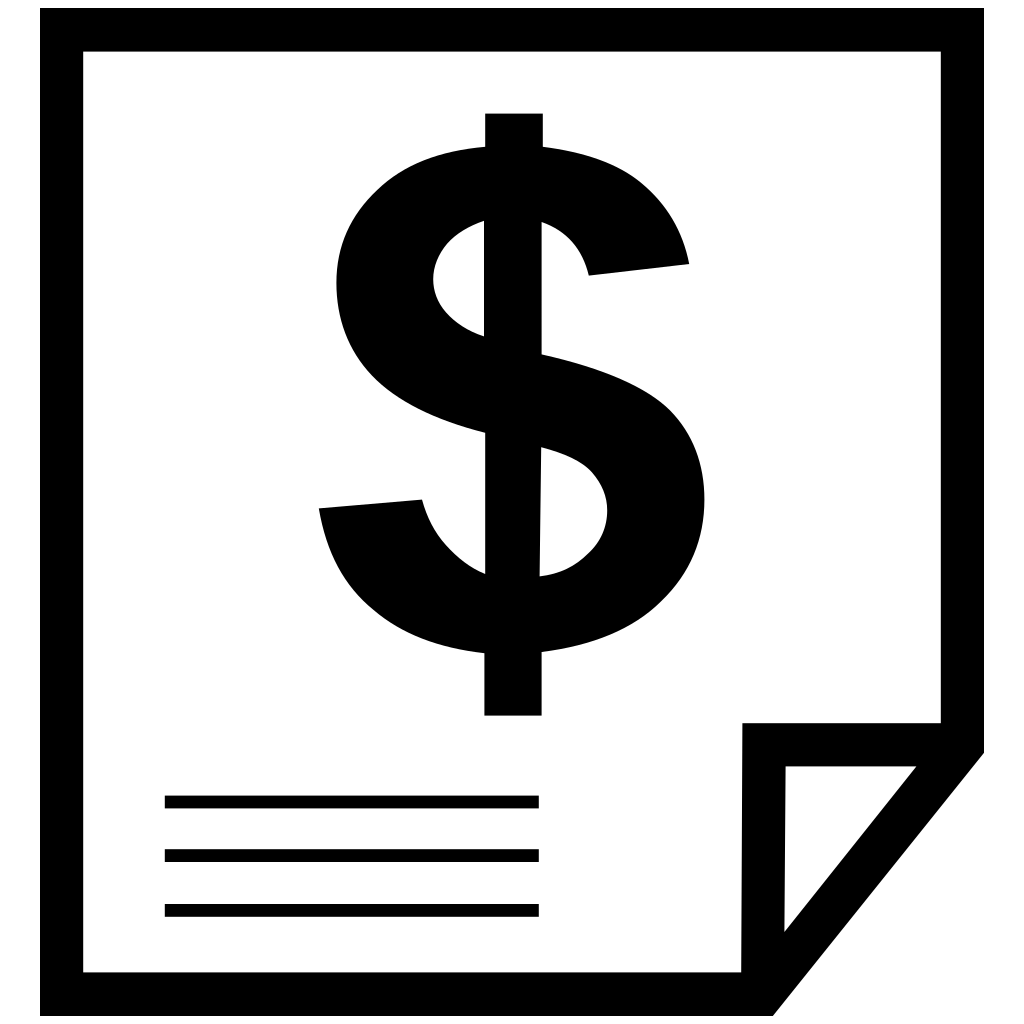 List Sales