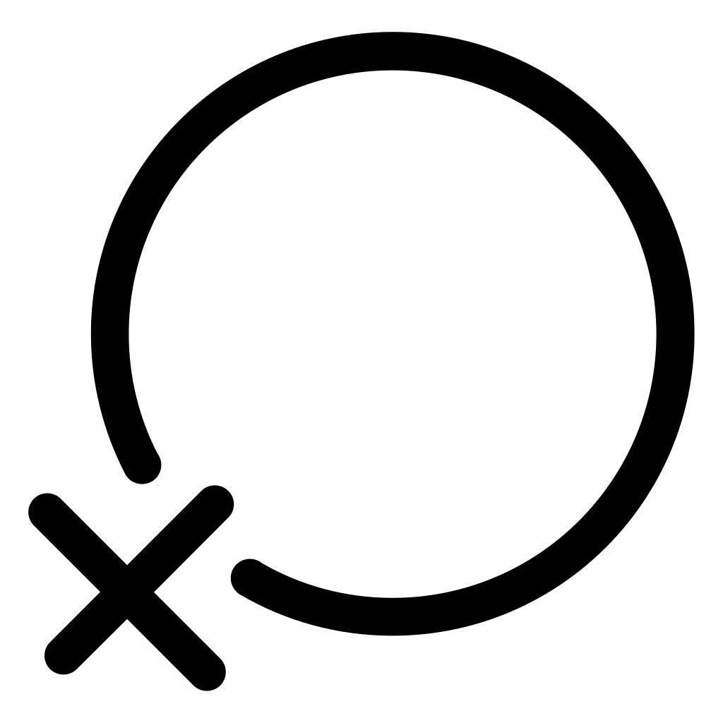 Zaihu Woman