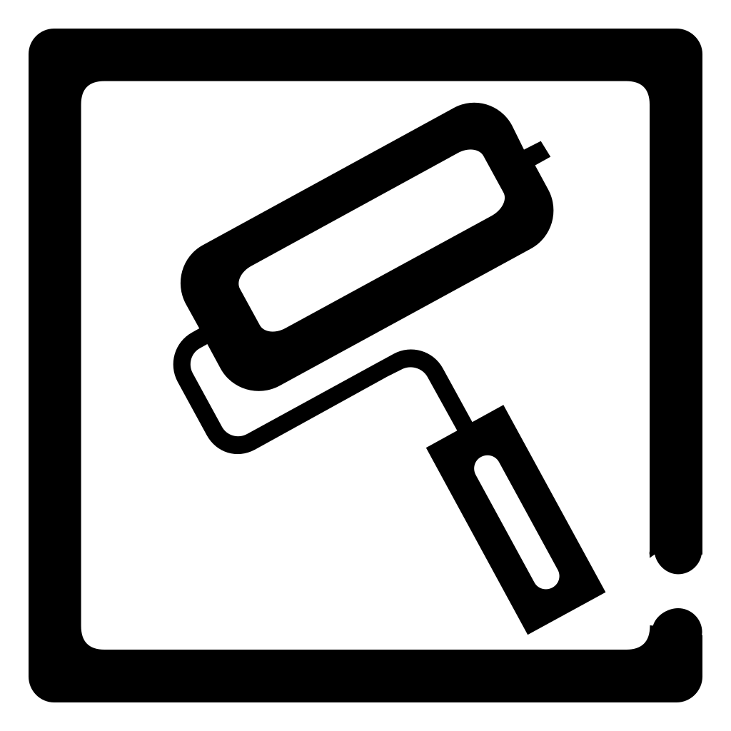 Fengge