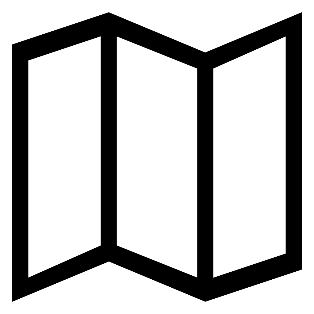 Shipping Address