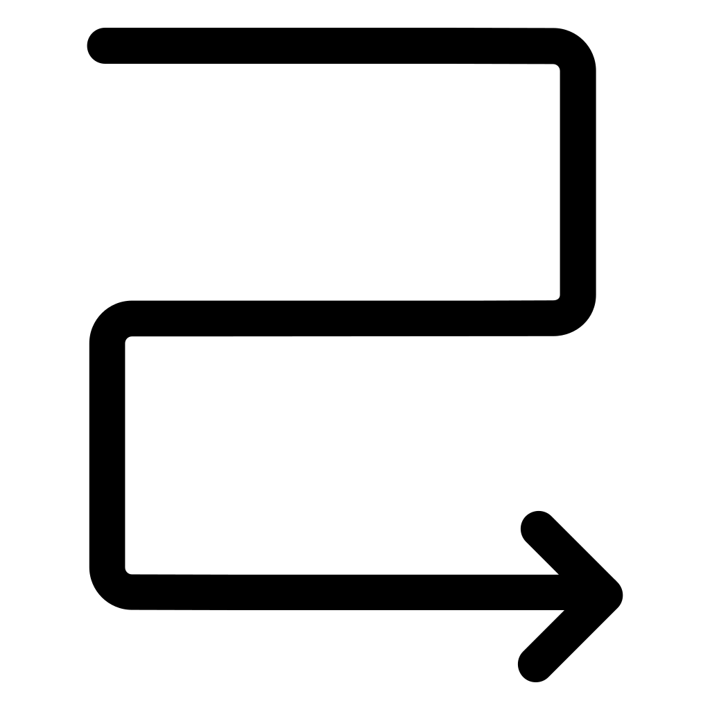 Bow Font