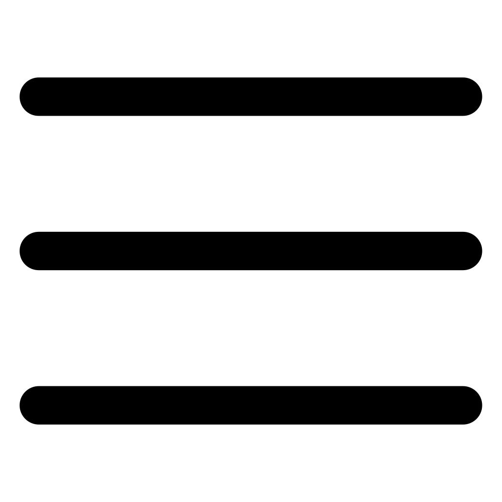 FafaJob Menu Btn