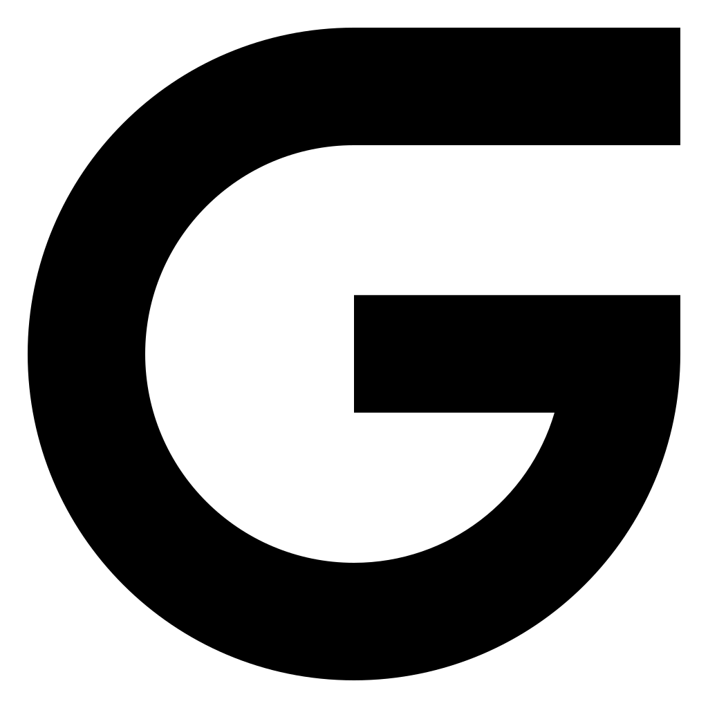 Gelusi