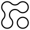 Ng Lubrication LOGO