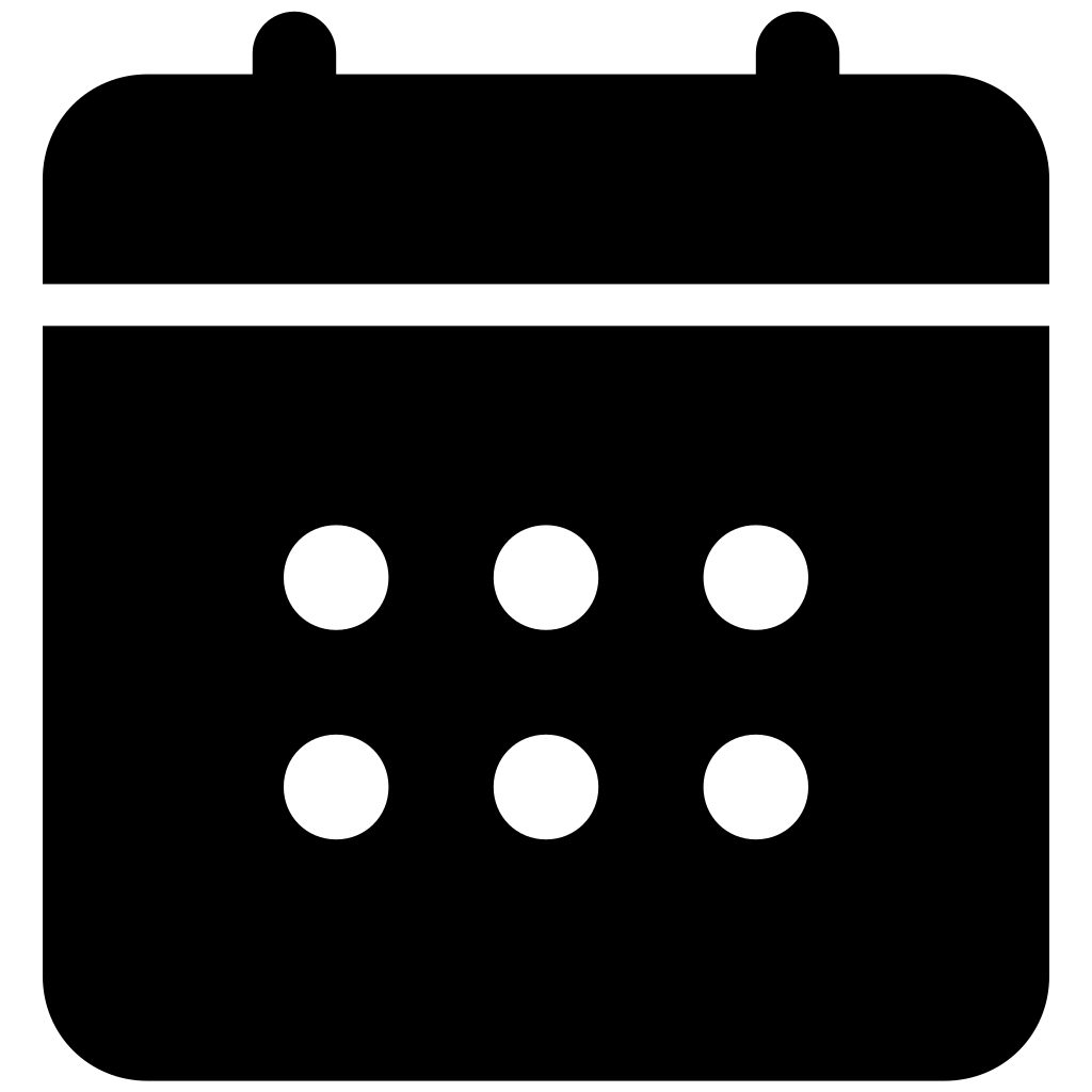 Calendar Sel